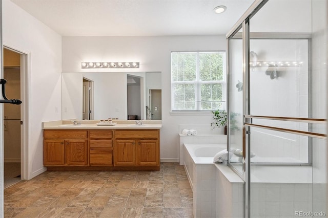 6945 Winthrop Cir, Castle Rock, CO 80104 - photo 25
