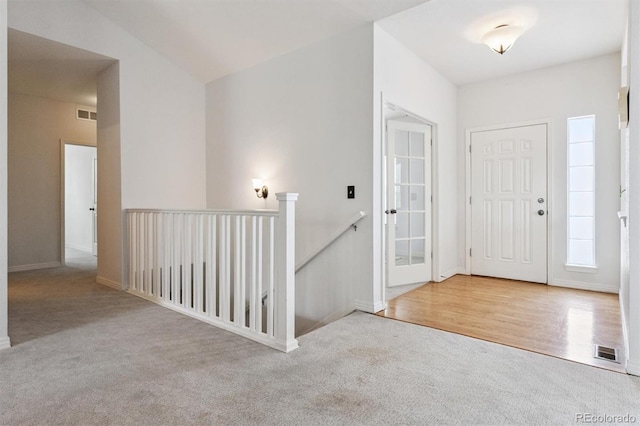6945 Winthrop Cir, Castle Rock, CO 80104 - photo 27