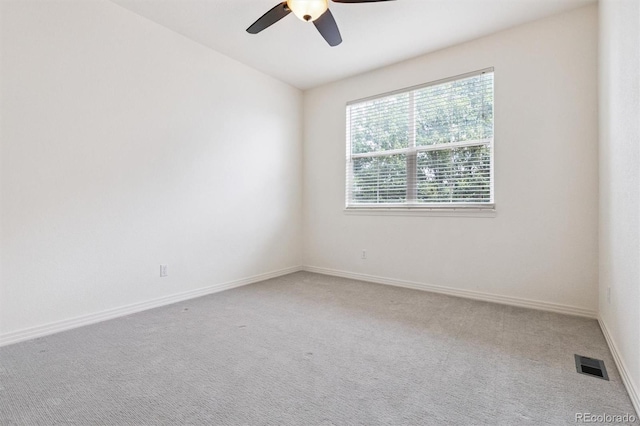 6945 Winthrop Cir, Castle Rock, CO 80104 - photo 28