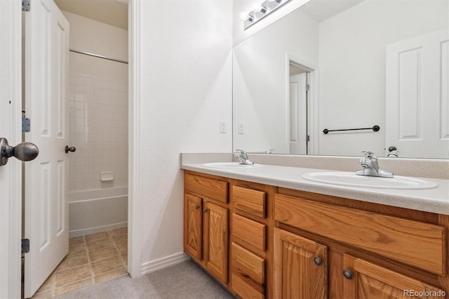 6945 Winthrop Cir, Castle Rock, CO 80104 - photo 29