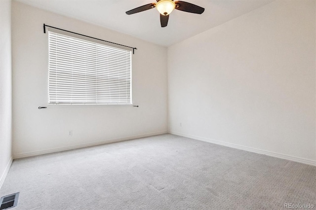 6945 Winthrop Cir, Castle Rock, CO 80104 - photo 30