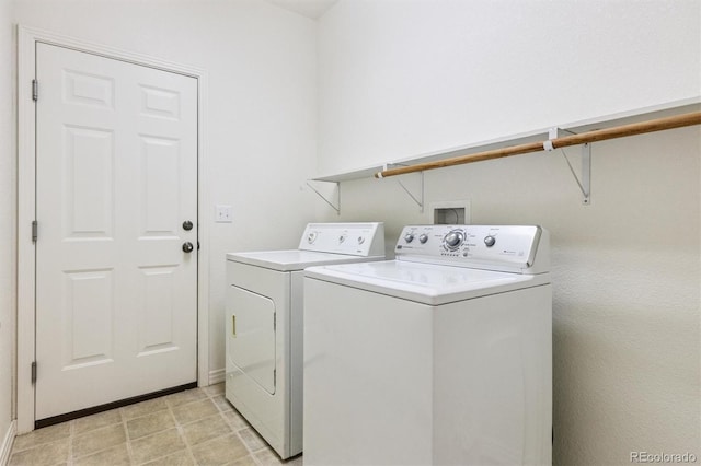 6945 Winthrop Cir, Castle Rock, CO 80104 - photo 31