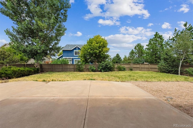 6945 Winthrop Cir, Castle Rock, CO 80104 - photo 38