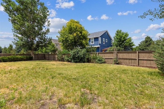 6945 Winthrop Cir, Castle Rock, CO 80104 - photo 40