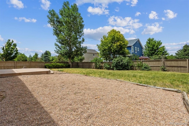 6945 Winthrop Cir, Castle Rock, CO 80104 - photo 41