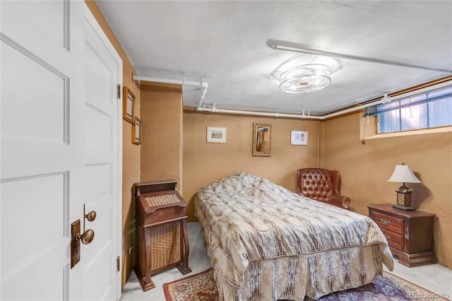 1475 S Monaco St Parkway, Denver, CO 80224 - view of carpeted bedroom