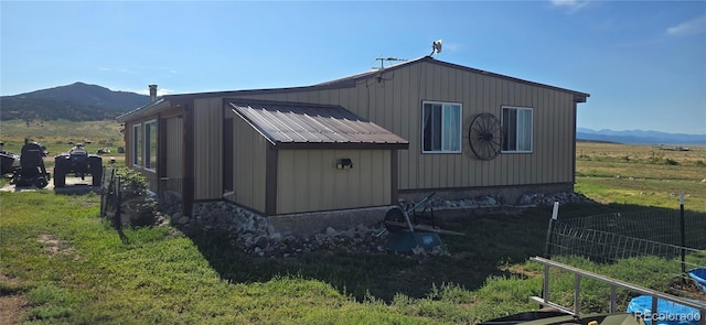 15120 Ll 11th St, Blanca, CO 81123 - photo 2