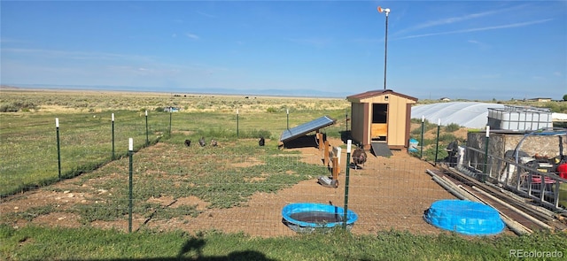 15120 Ll 11th St, Blanca, CO 81123 - photo 5