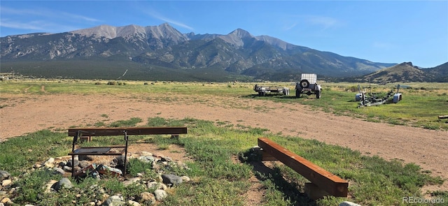 15120 Ll 11th St, Blanca, CO 81123 - photo 8