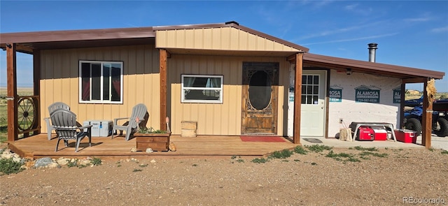 15120 Ll 11th St, Blanca, CO 81123 - photo 9
