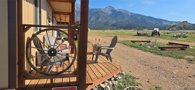 15120 Ll 11th St, Blanca, CO 81123 - photo 6