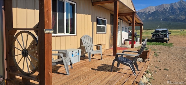 15120 Ll 11th St, Blanca, CO 81123 - photo 7