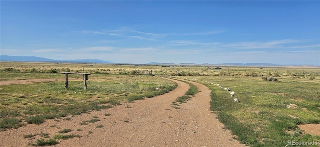 15120 Ll 11th St, Blanca, CO 81123 - photo 32