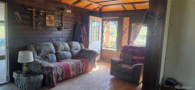 15120 Ll 11th St, Blanca, CO 81123 - photo 13