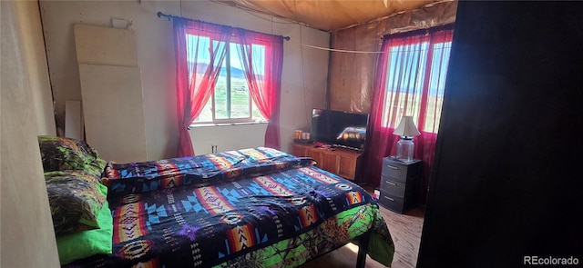 15120 Ll 11th St, Blanca, CO 81123 - photo 14
