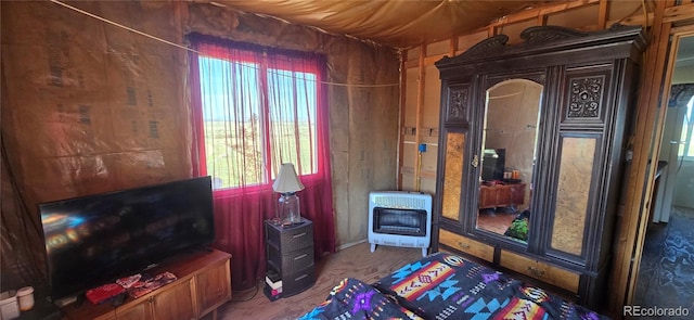 15120 Ll 11th St, Blanca, CO 81123 - photo 15