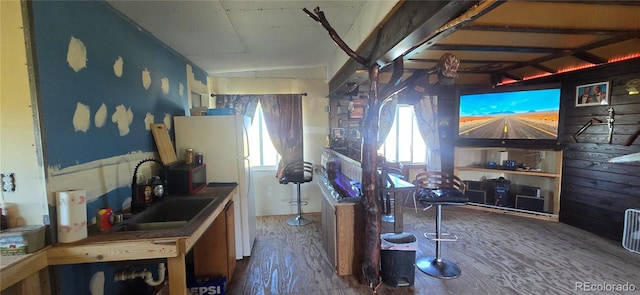 15120 Ll 11th St, Blanca, CO 81123 - photo 17