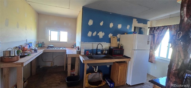 15120 Ll 11th St, Blanca, CO 81123 - photo 18