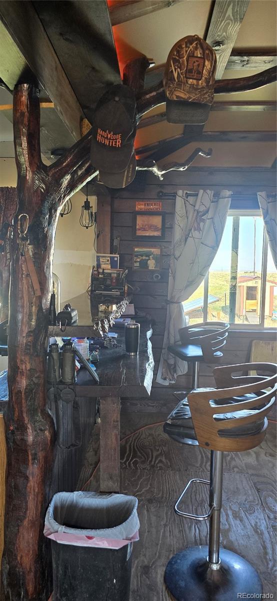 15120 Ll 11th St, Blanca, CO 81123 - photo 21