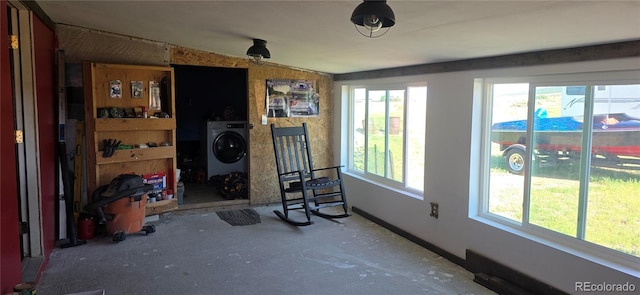 15120 Ll 11th St, Blanca, CO 81123 - photo 26