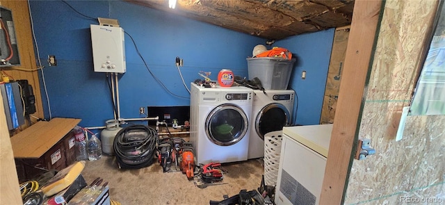 15120 Ll 11th St, Blanca, CO 81123 - photo 27