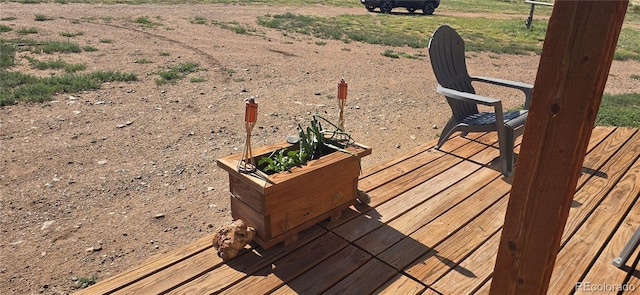 15120 Ll 11th St, Blanca, CO 81123 - photo 28