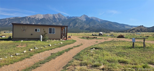 15120 Ll 11th St, Blanca, CO 81123 - photo 29
