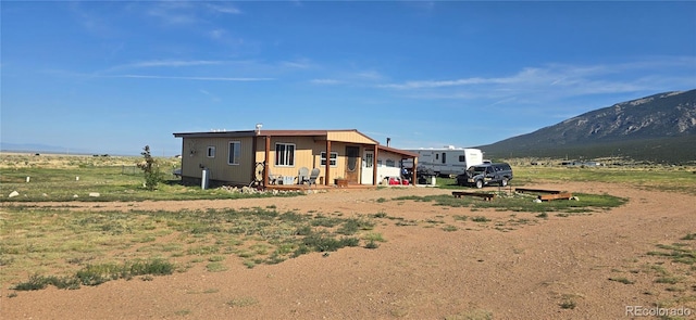 15120 Ll 11th St, Blanca, CO 81123 - photo 30