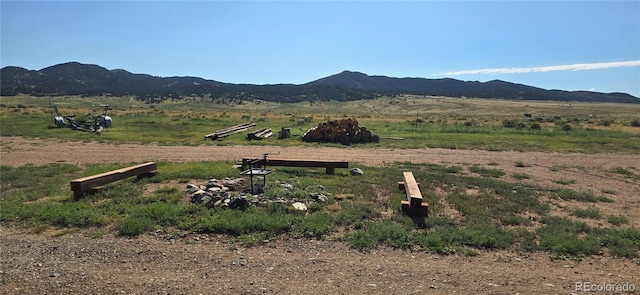 15120 Ll 11th St, Blanca, CO 81123 - photo 31