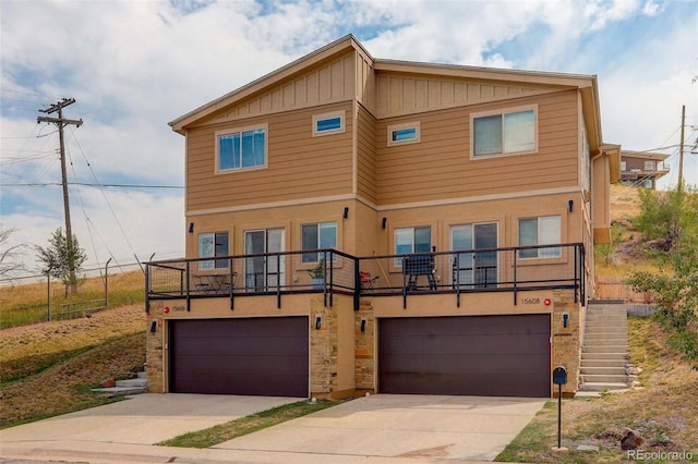 15606 W 3rd Pl, Golden, CO 80401 - photo 19