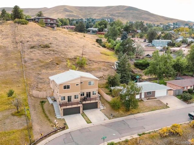 15606 W 3rd Pl, Golden, CO 80401 - photo 22
