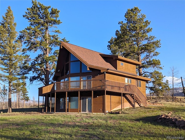 5751 Emery Ft, Garland, CO 81133 - photo 3