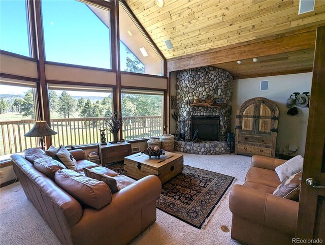 5751 Emery Ft, Garland, CO 81133 - photo 7