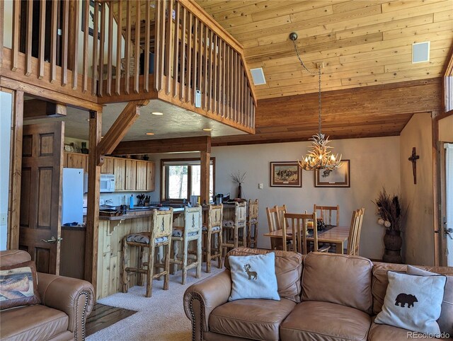 5751 Emery Ft, Garland, CO 81133 - photo 8