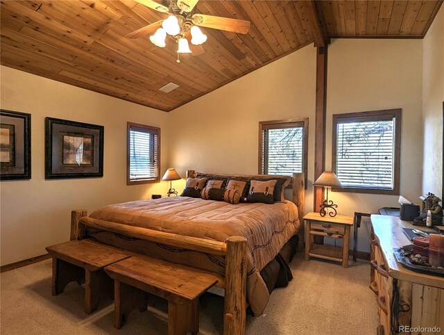 5751 Emery Ft, Garland, CO 81133 - photo 12