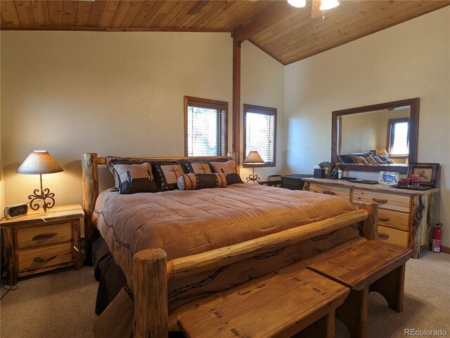 5751 Emery Ft, Garland, CO 81133 - photo 13