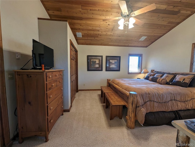 5751 Emery Ft, Garland, CO 81133 - photo 14