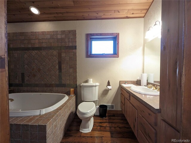 5751 Emery Ft, Garland, CO 81133 - photo 15