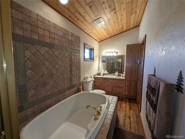 5751 Emery Ft, Garland, CO 81133 - photo 16