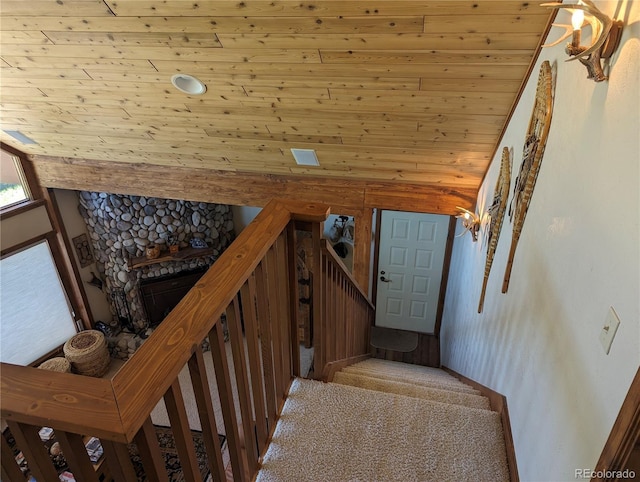 5751 Emery Ft, Garland, CO 81133 - photo 18