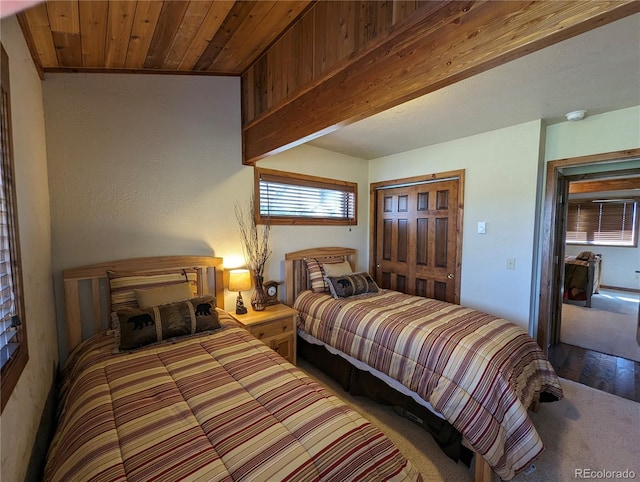 5751 Emery Ft, Garland, CO 81133 - photo 19