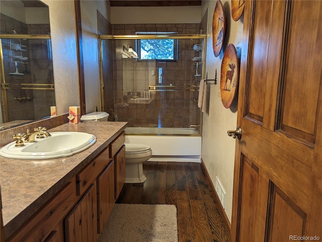 5751 Emery Ft, Garland, CO 81133 - photo 20