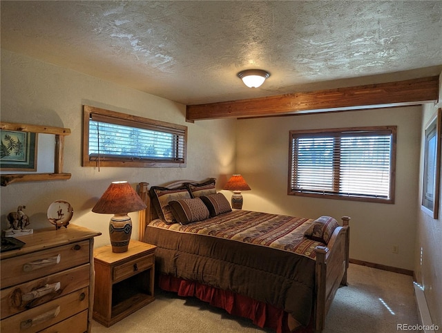 5751 Emery Ft, Garland, CO 81133 - photo 21