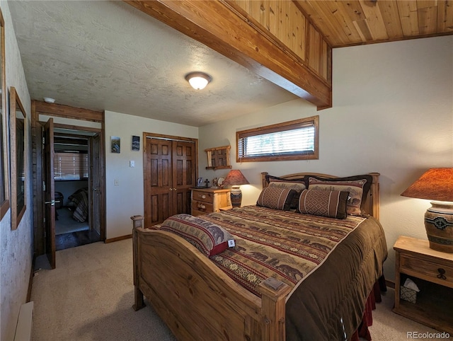 5751 Emery Ft, Garland, CO 81133 - photo 22