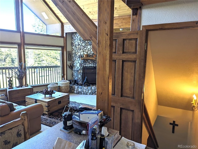 5751 Emery Ft, Garland, CO 81133 - photo 23