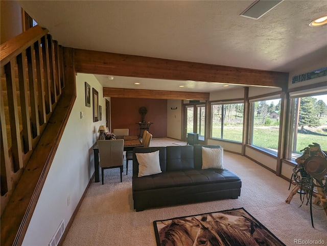 5751 Emery Ft, Garland, CO 81133 - photo 24