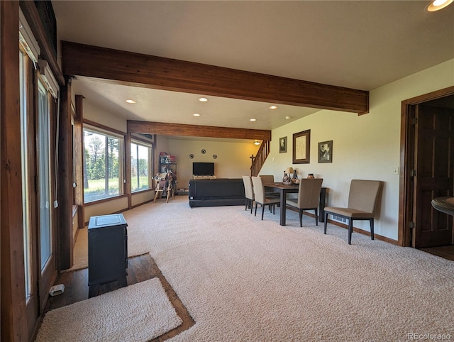 5751 Emery Ft, Garland, CO 81133 - photo 26