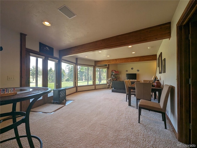 5751 Emery Ft, Garland, CO 81133 - photo 27