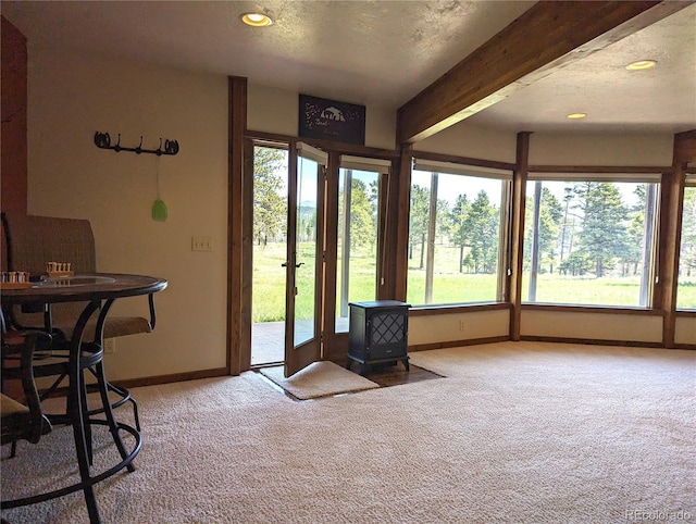 5751 Emery Ft, Garland, CO 81133 - photo 28