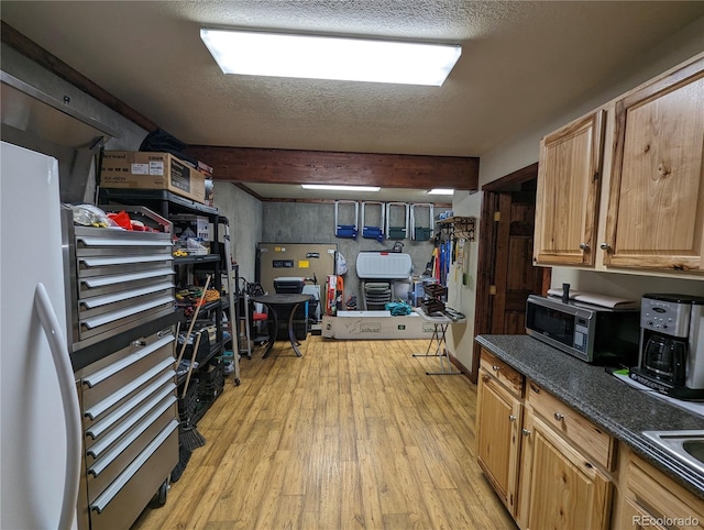 5751 Emery Ft, Garland, CO 81133 - photo 29